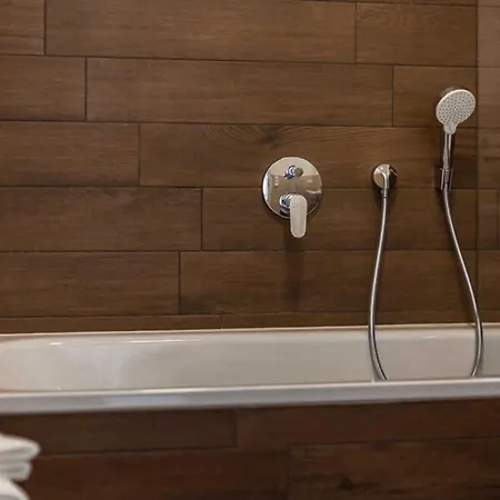 Hotel App Lolita Ostseebad Kühlungsborn